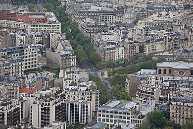 《Wittle Mistakes》Steam上线 高能婴儿动作闯关